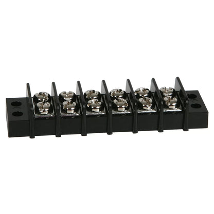 Hired-Hand® Terminal Block