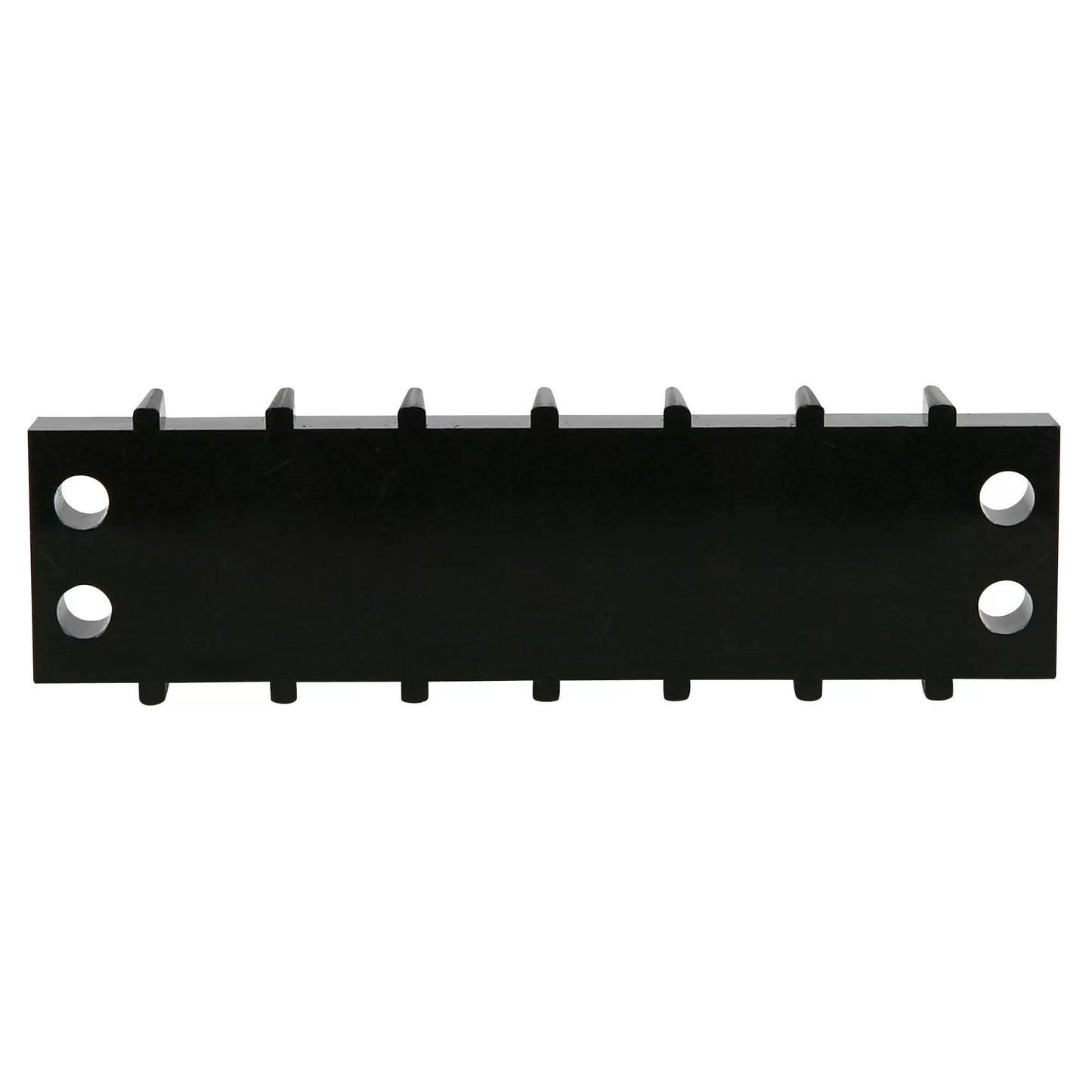 Hired-Hand® Terminal Block