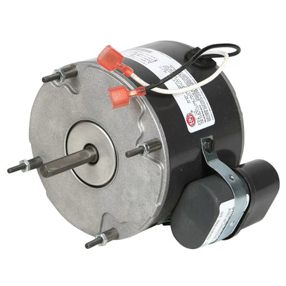 Hired Hand® Motor for Heaters