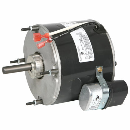 Hired Hand® Motor for Heaters