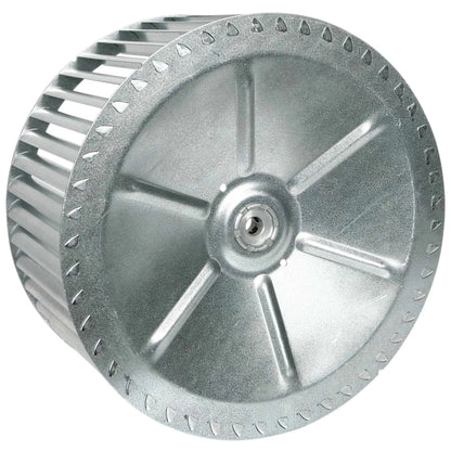 Hired-Hand® Blower Wheel - Heater Size: 120-225,000