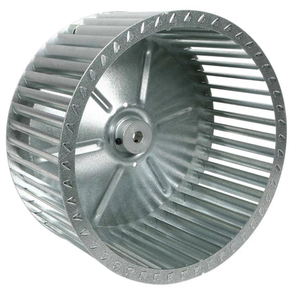 Hired-Hand® Blower Wheel - Heater Size: 120-225,000