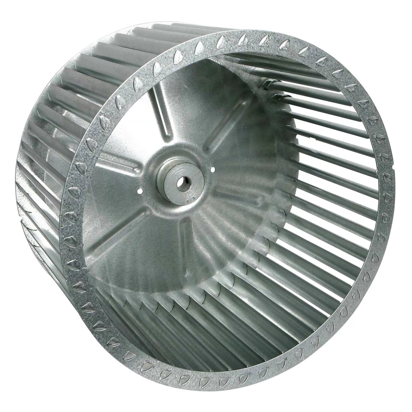 Blower Wheel for Hired-Hand® Pilot Light Heater