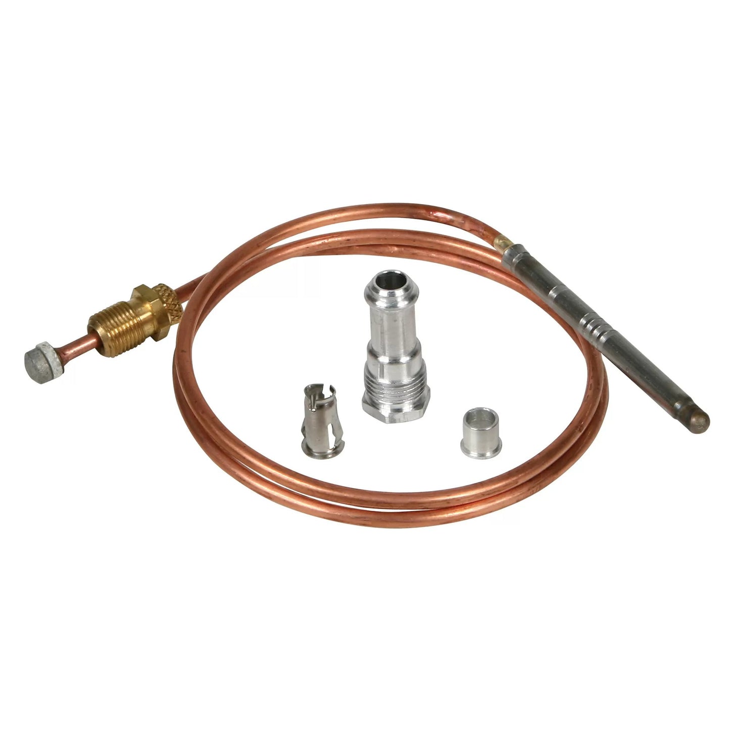 Hired-Hand® Thermocouple for 250XL™ Pilot Light Heater