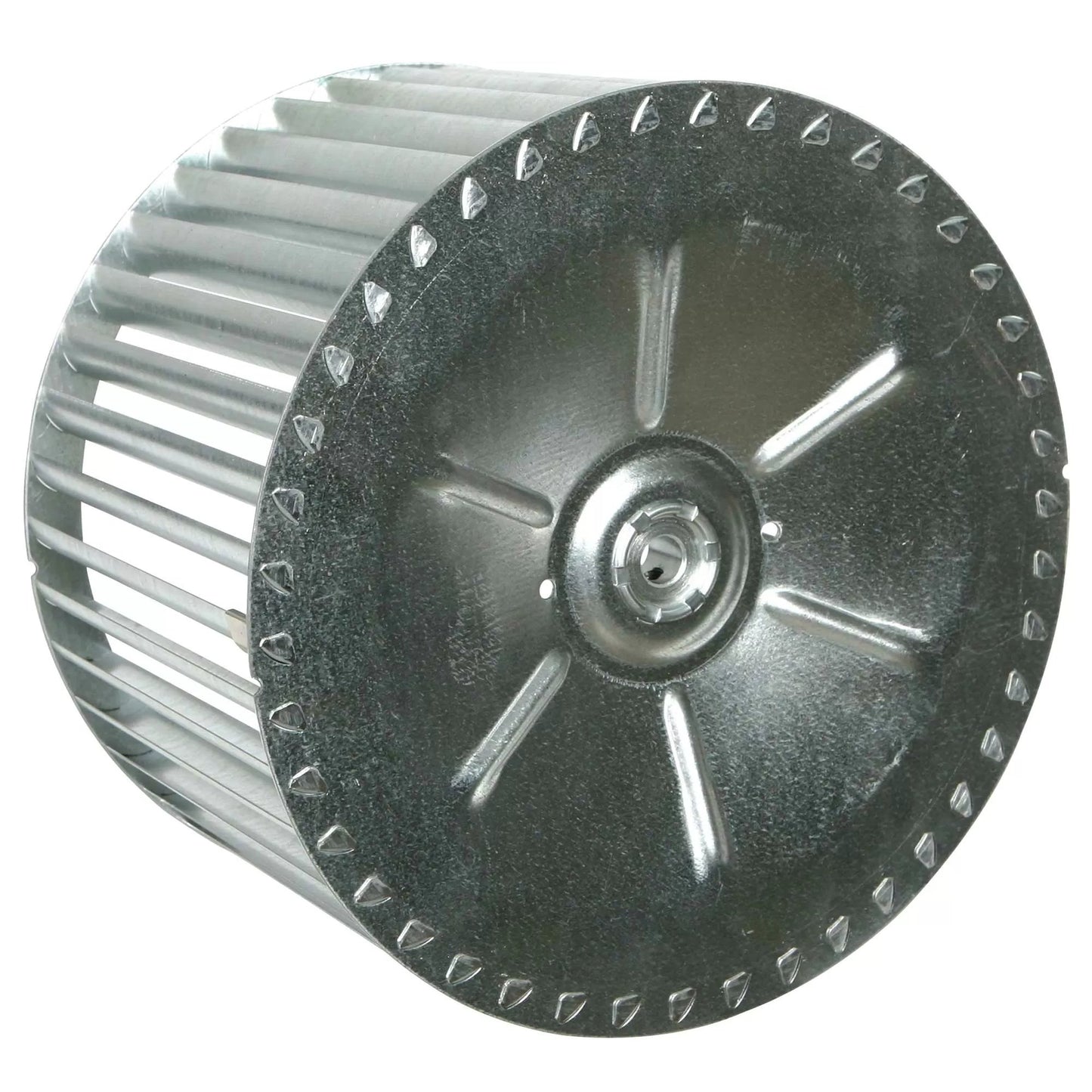 PuraFire Blower Wheel - C225