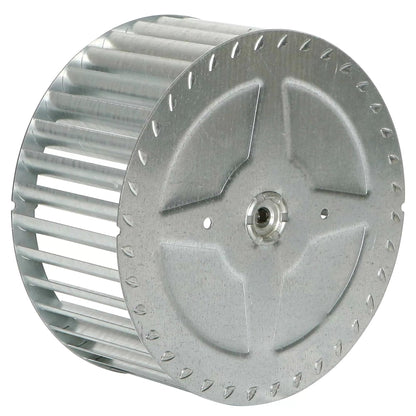 PuraFire Blower Wheel - C80