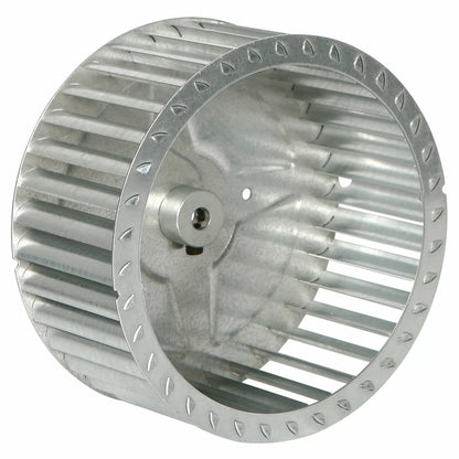 PuraFire Blower Wheel - C80