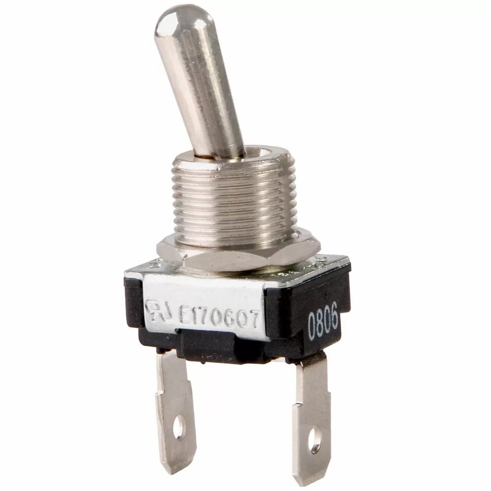 AP® Toggle Switch