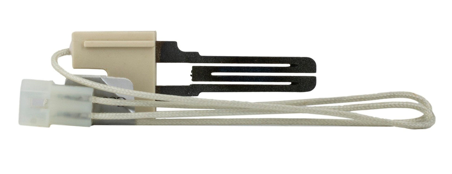 AP® Glo-Bar Ignitor for RVA, RVA2, AG1 & AG2 Radiant Tube Heaters