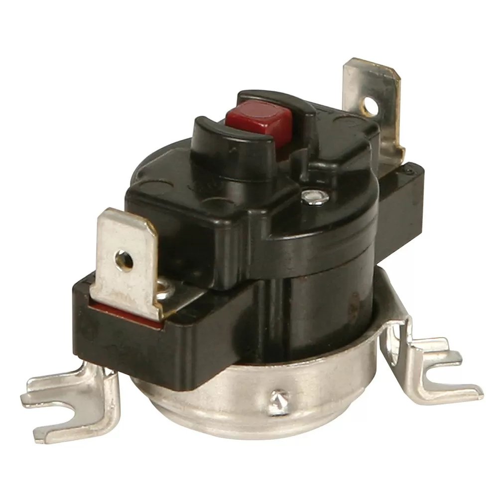 LB ® #84144 PSI High Limit Switch