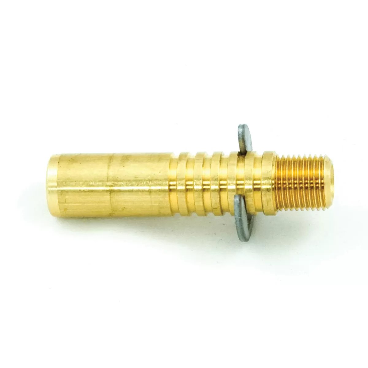 Gasolec® M2, M5, M8 Type No. 28 Short Jet Holder