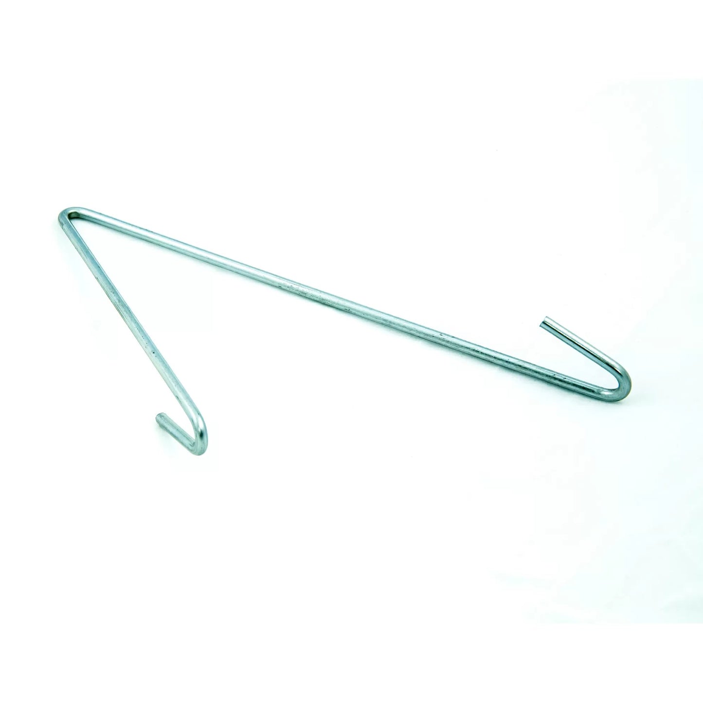 Suspension Hook for Gasolec M5/M8 Heaters