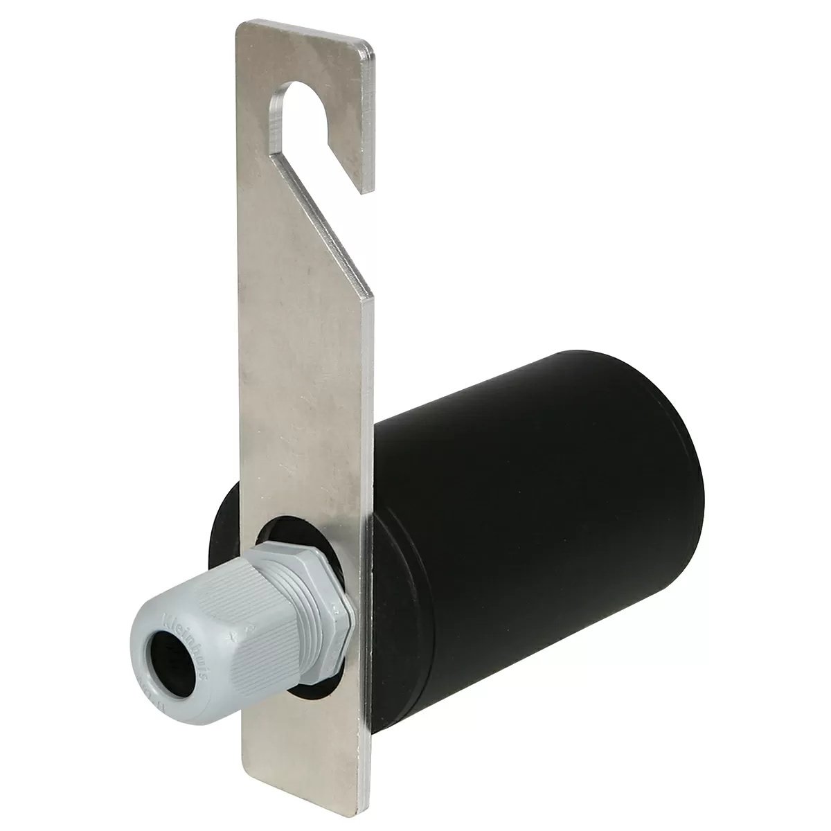 Gasolec® Sensor Pod with Bracket