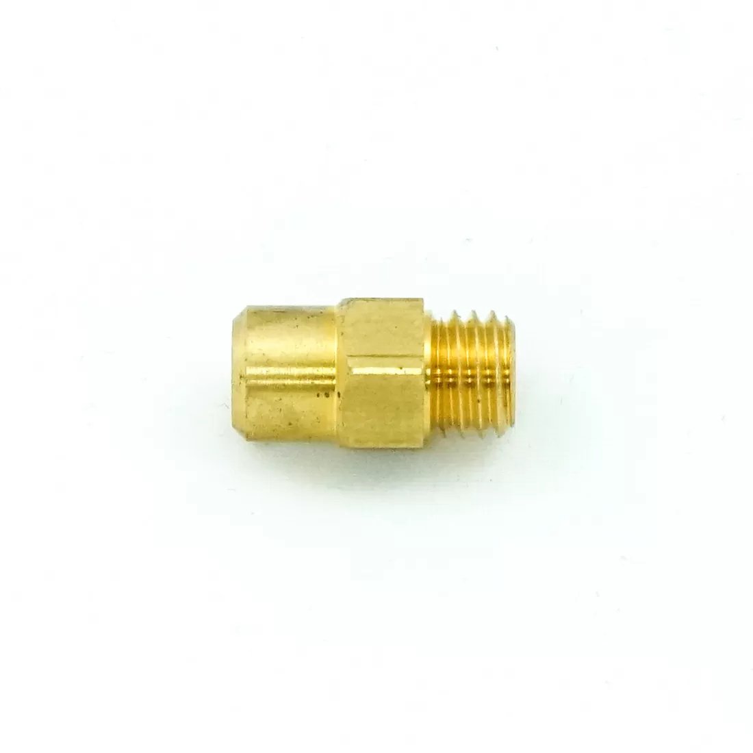 Gasolec® M-8 Jet 0.65MM