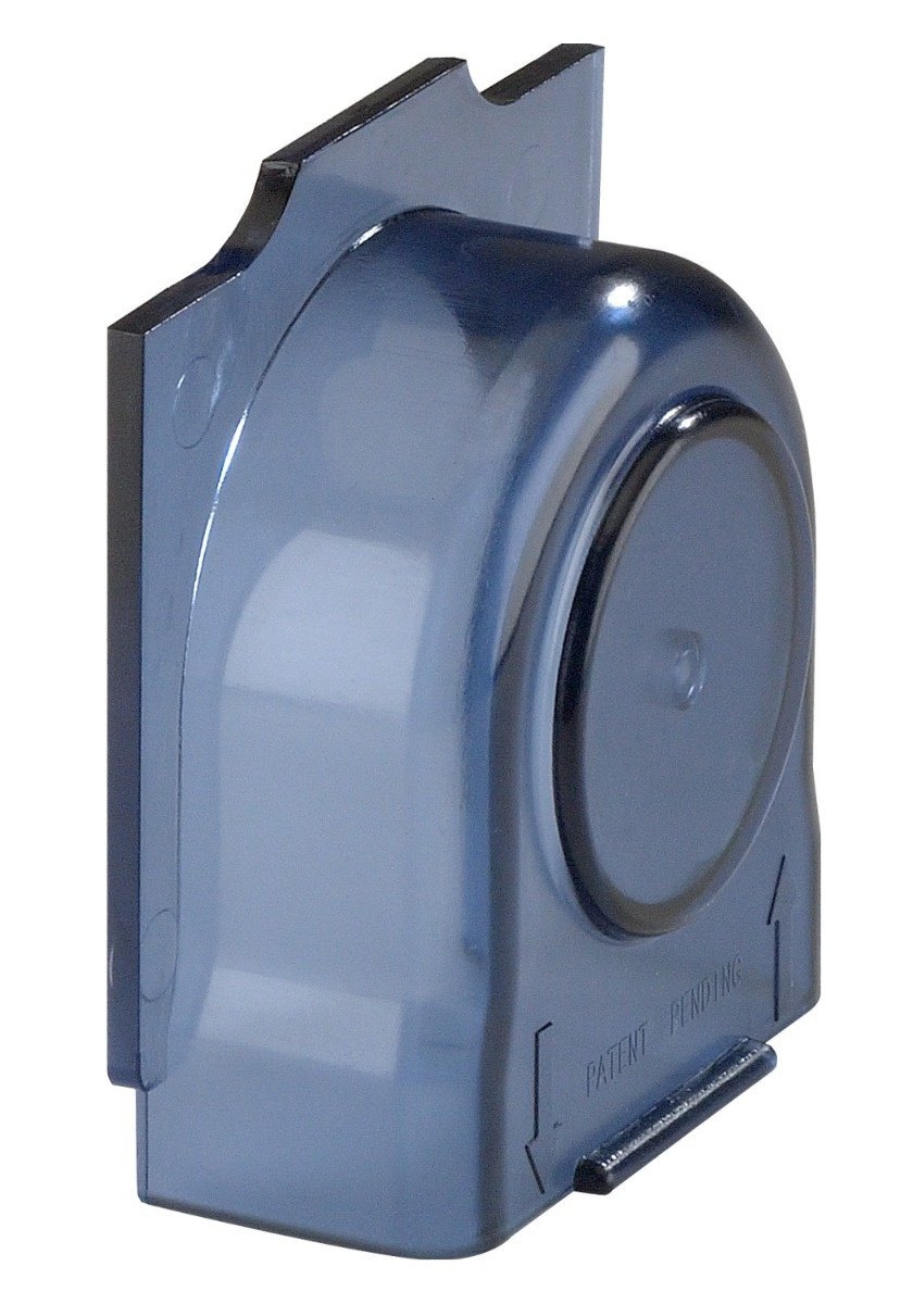 Stenner Replacement Econ Pump Cover