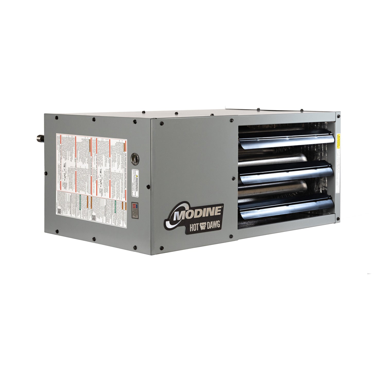 Modine Hot Dawg® Heater - Model HDS