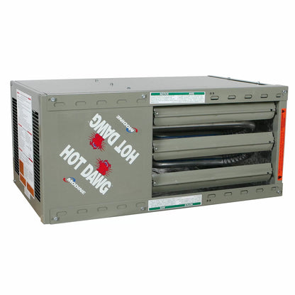 Modine Hot Dawg® Heater - Model HD