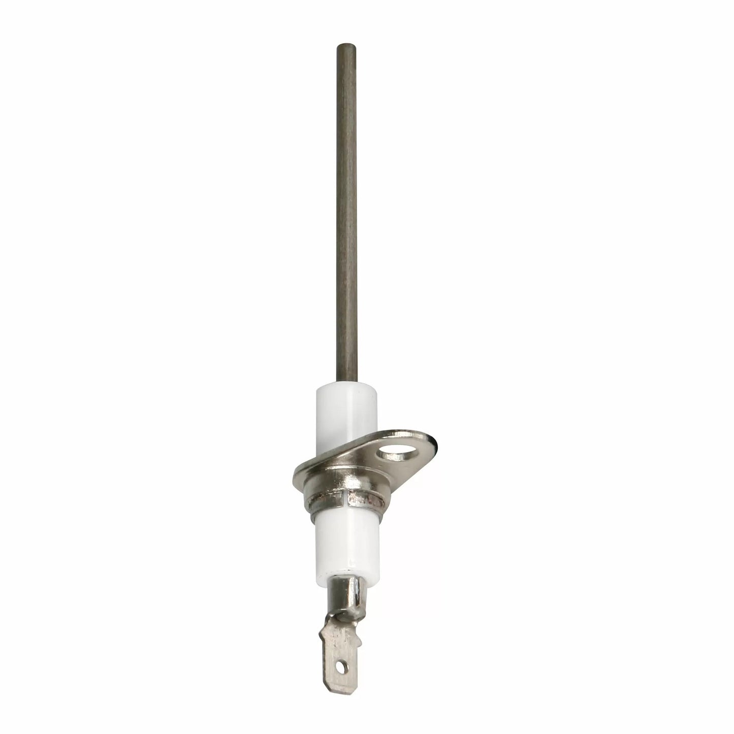 Modine® Hot Dawg® Flame Sensor - HD30 - HD125