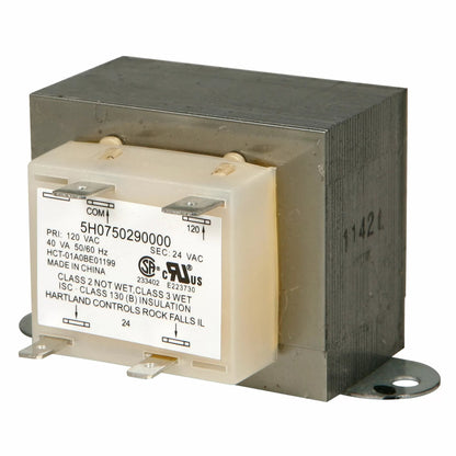 Modine® Hot Dawg® Transformer - HD30 - HD125