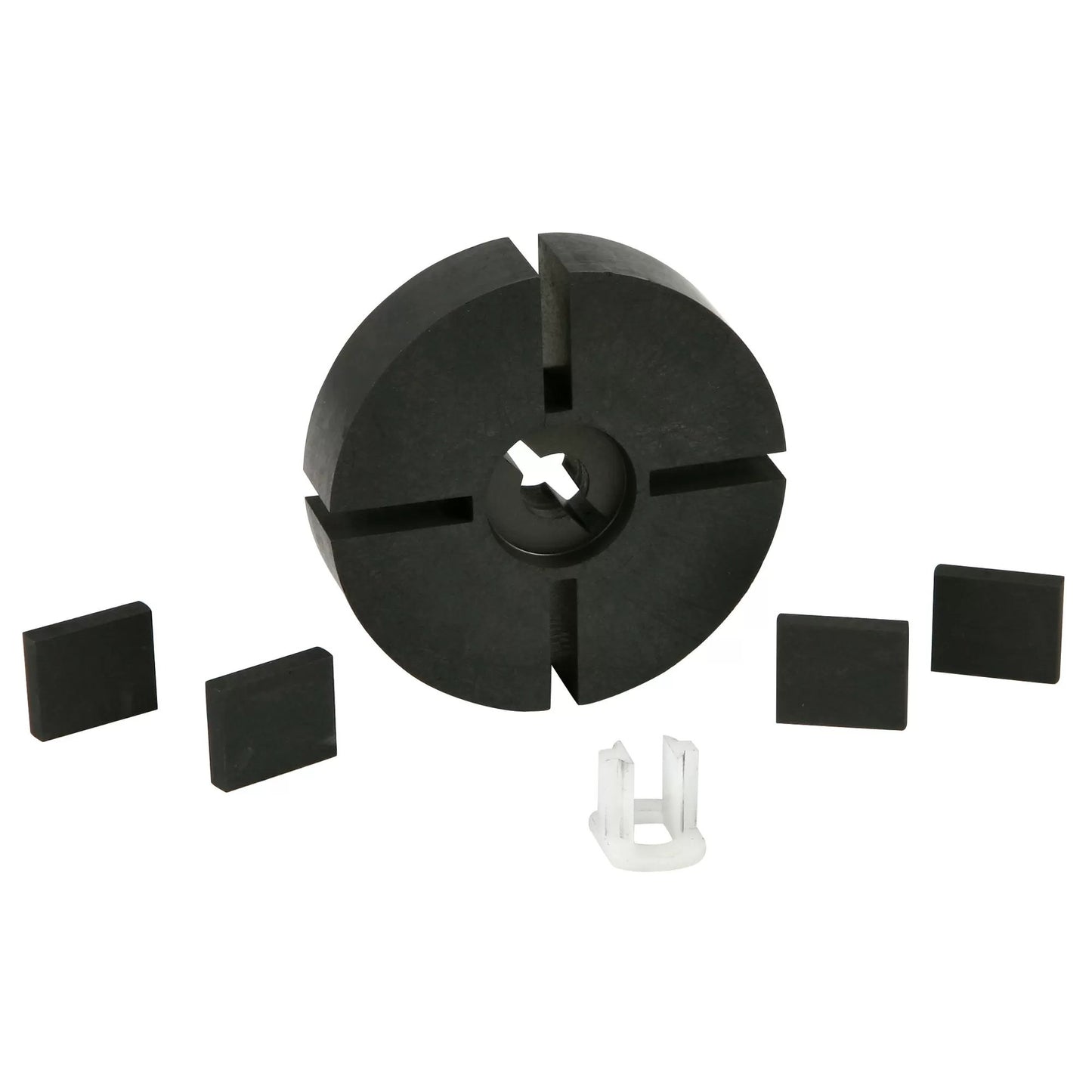 LB ® Tradesman® K Heaters Rotor Kit - K75/K125/K170