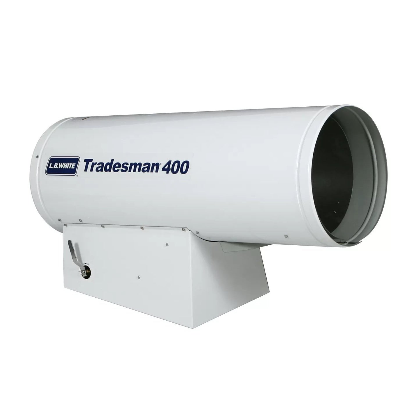 LB ® Tradesman® Portable Forced Air Heater