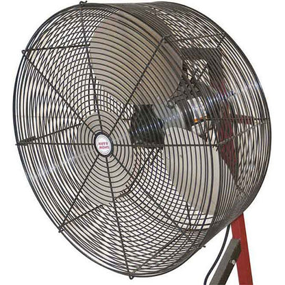 Sullivan Supply® Showbarn Fan