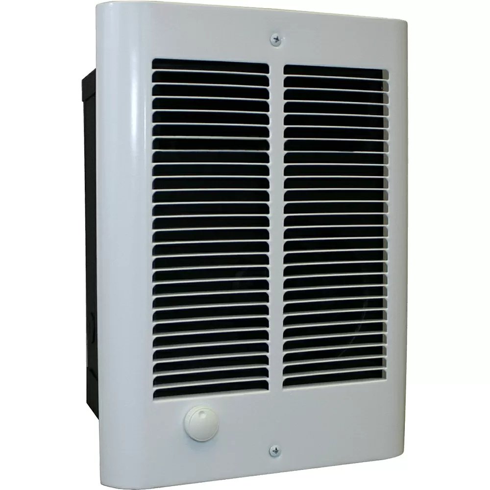 QMark MUH Fan Forced Electric Wall Heater - 240V