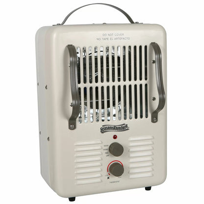 Comfort Glow® Utility Heater