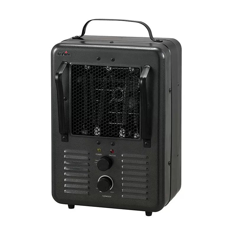 Comfort Glow® Utility Heater