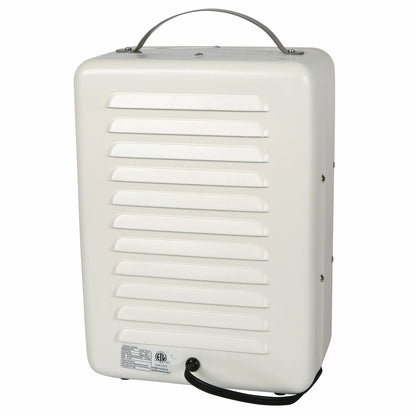 Comfort Glow® Utility Heater