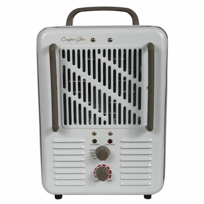 Comfort Glow® Utility Heater