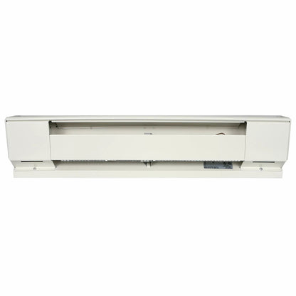 QMark® Electric Baseboard Heaters