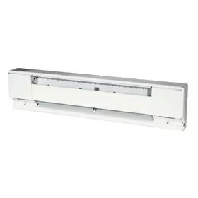 QMark® Electric Baseboard Heaters