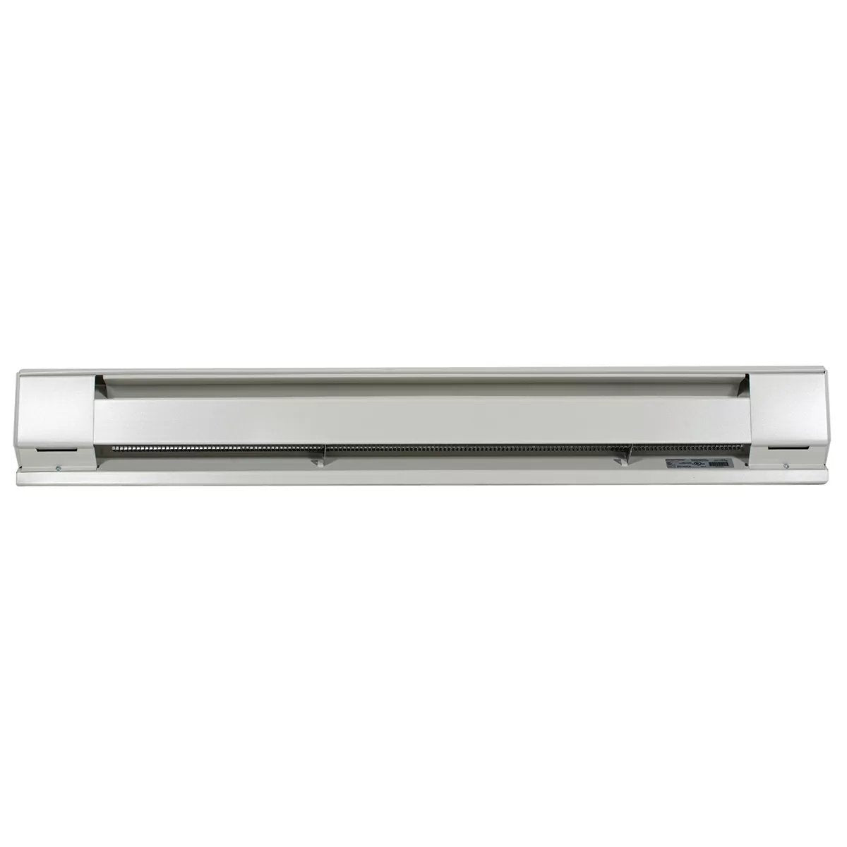 QMark® Electric Baseboard Heaters