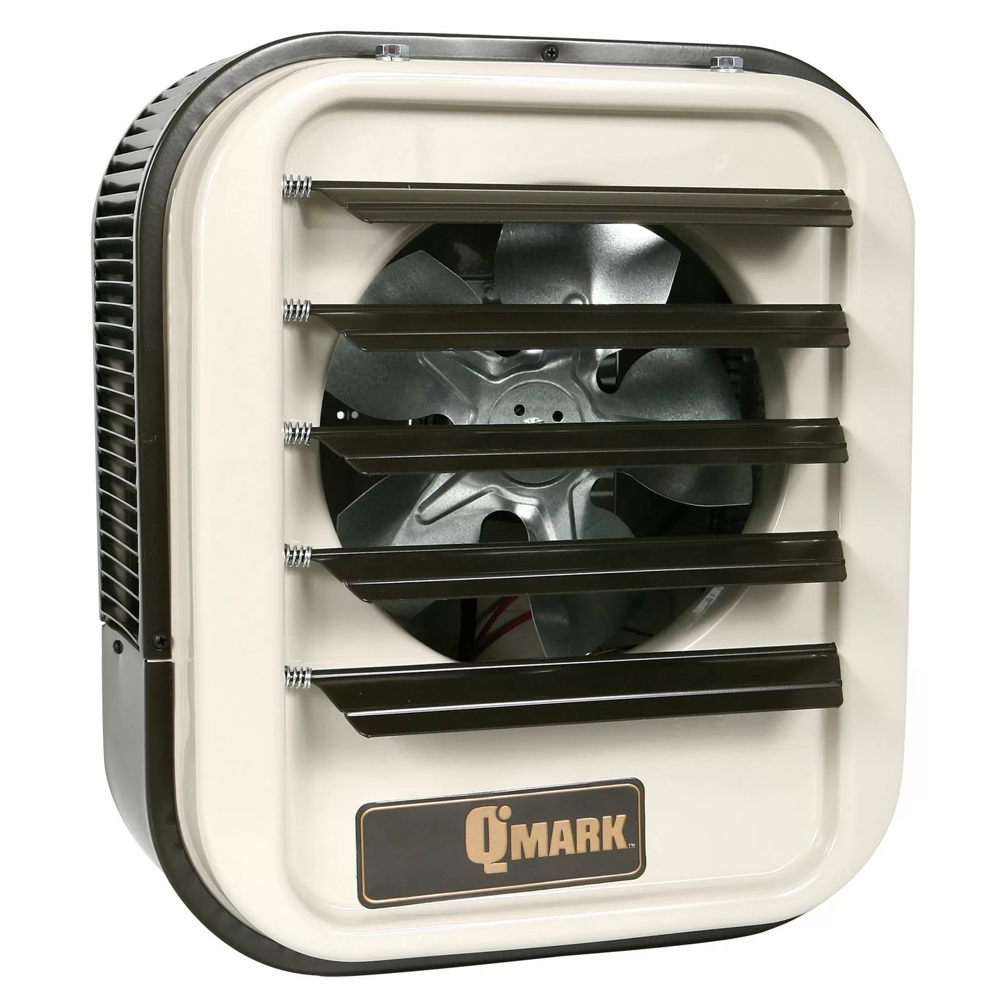 QMark® MUH Electric Unit Heaters  208V  350 kW