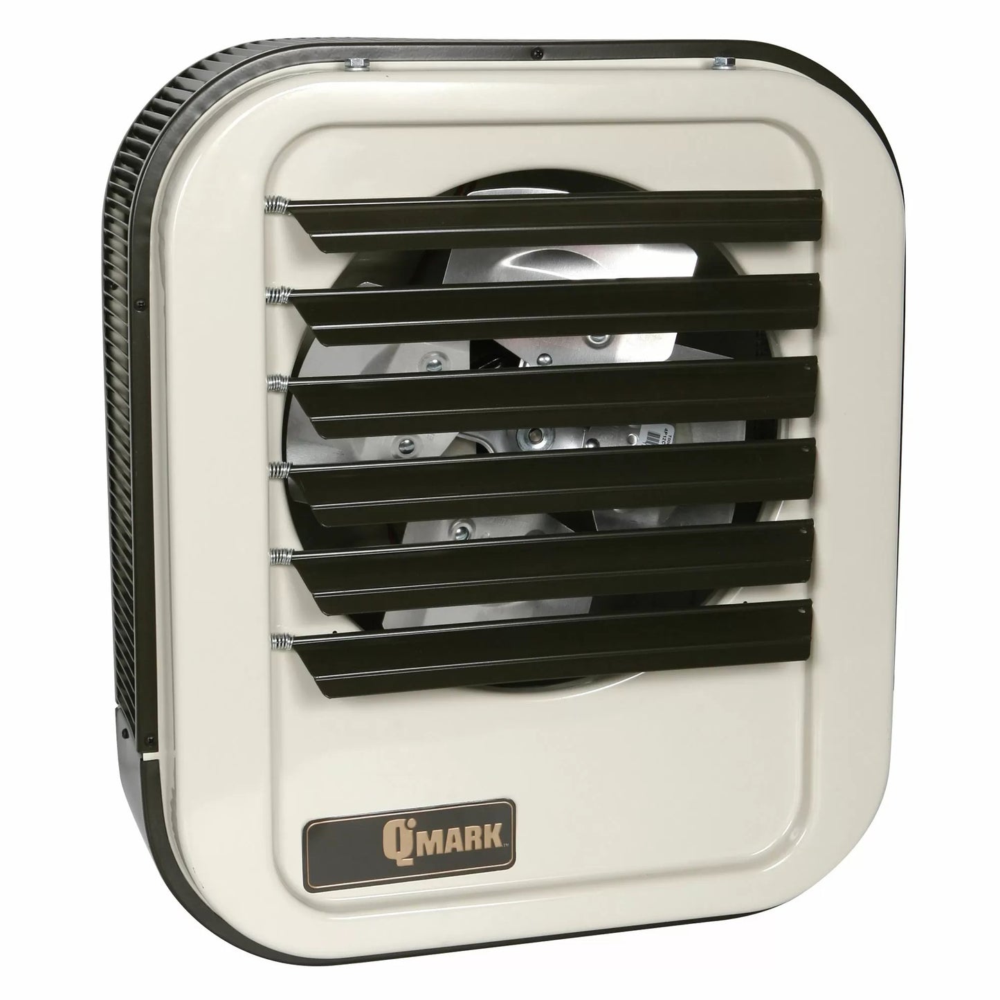 QMark® MUH Electric Unit Heaters  208/240V