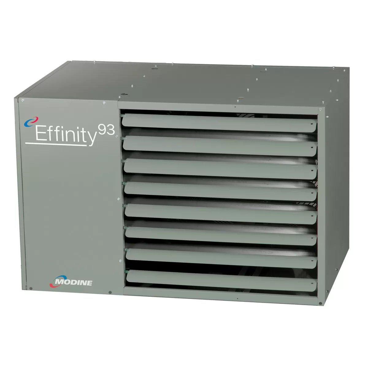 Modine® Effinity 93® Industrial Greenhouse Condensing Heater