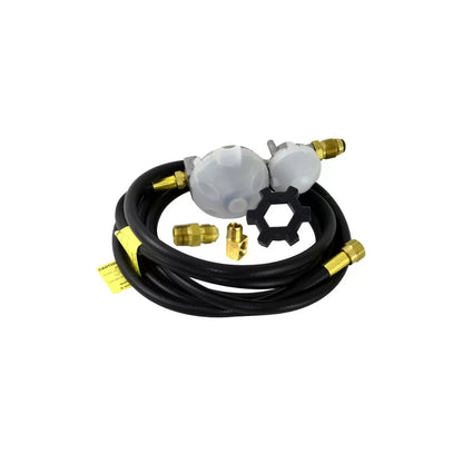 Mr. Heater® Remote Propane Vent Free Tank Hook Up Kit