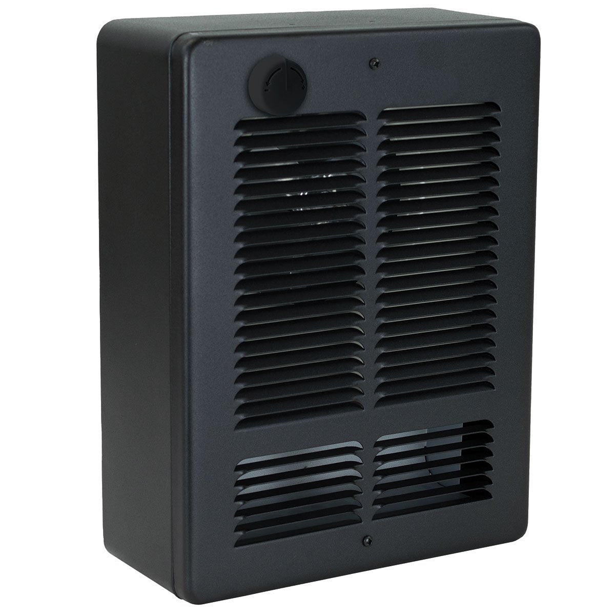 King Electric WSC Wall Heater - 120V, 1500-750W