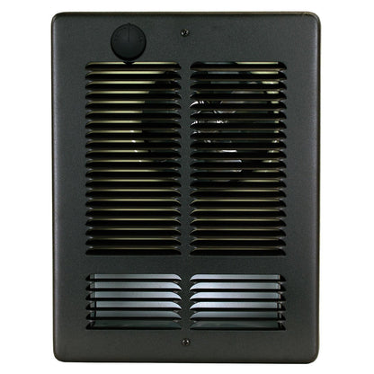 King Electric WSC Wall Heater - 120V, 1500-750W