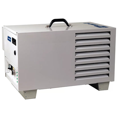 LB ® Premier® 40 Portable Heater - Liquid Propane