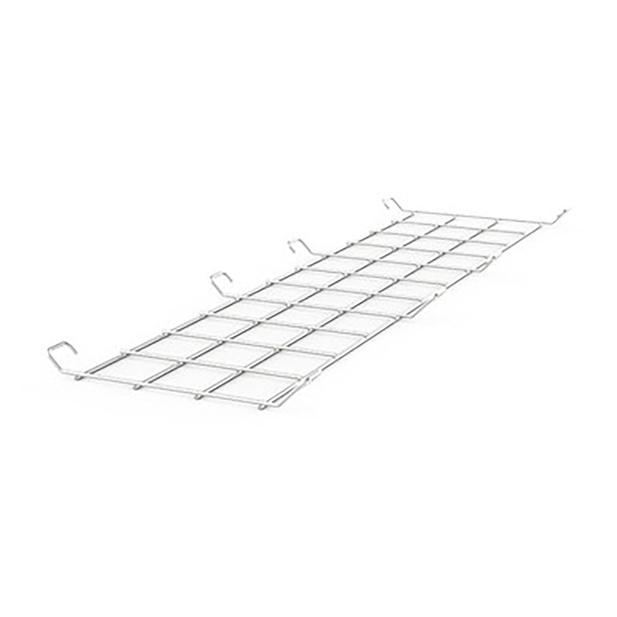 Modine Wire Guard for 46" Double Element Infrared Heaters