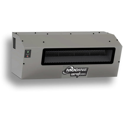 Modine Amp Dawg™ Electric Heaters