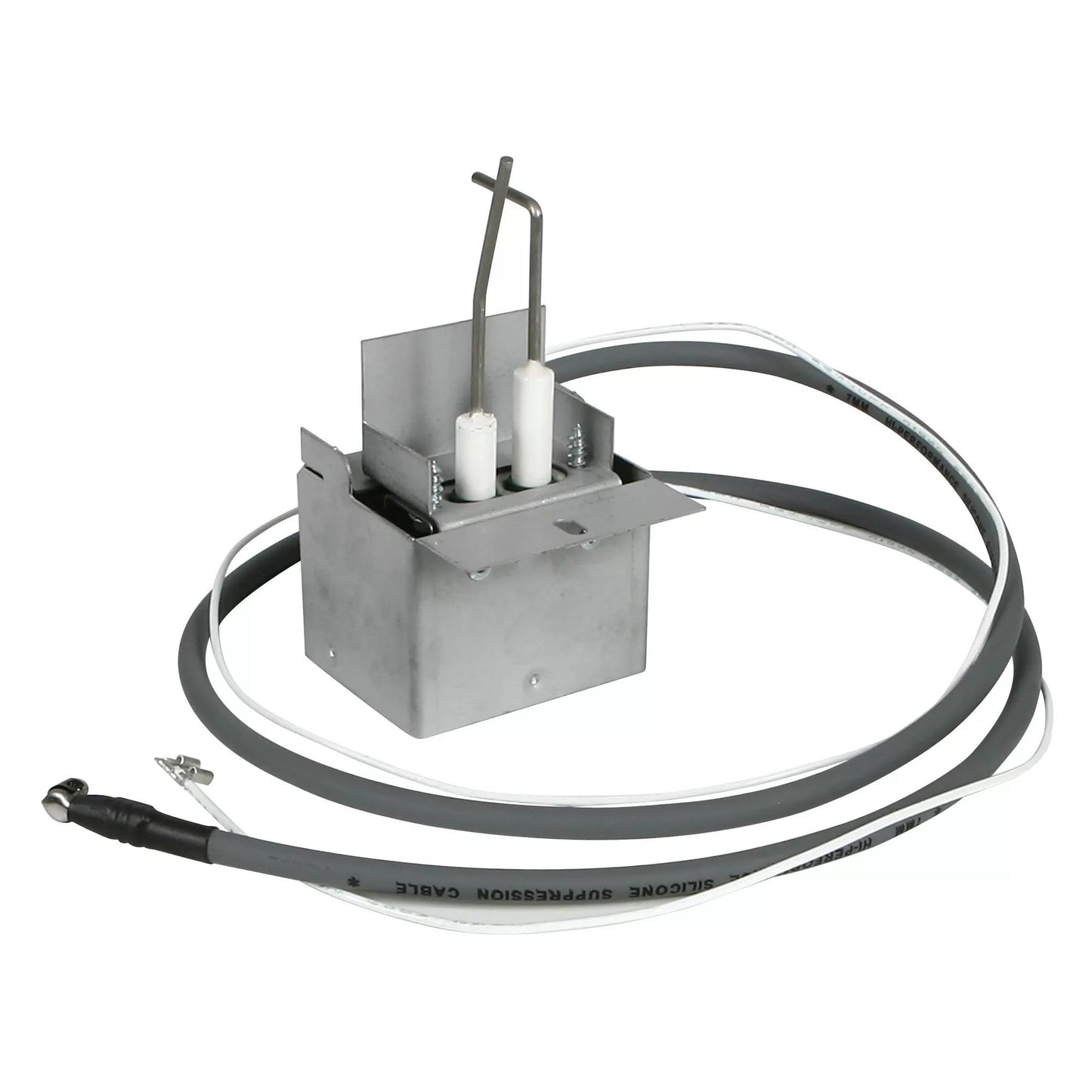 LB ® Electrode Assy Ignitor (DSI)