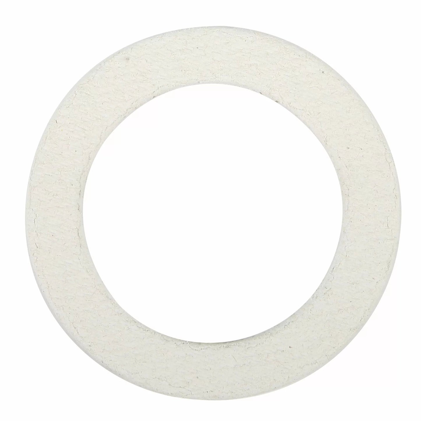 Gasket for LB ® I-34 and I-40 Infraconic® Heater