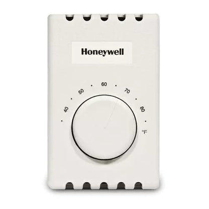 Honeywell® Economy Thermostat