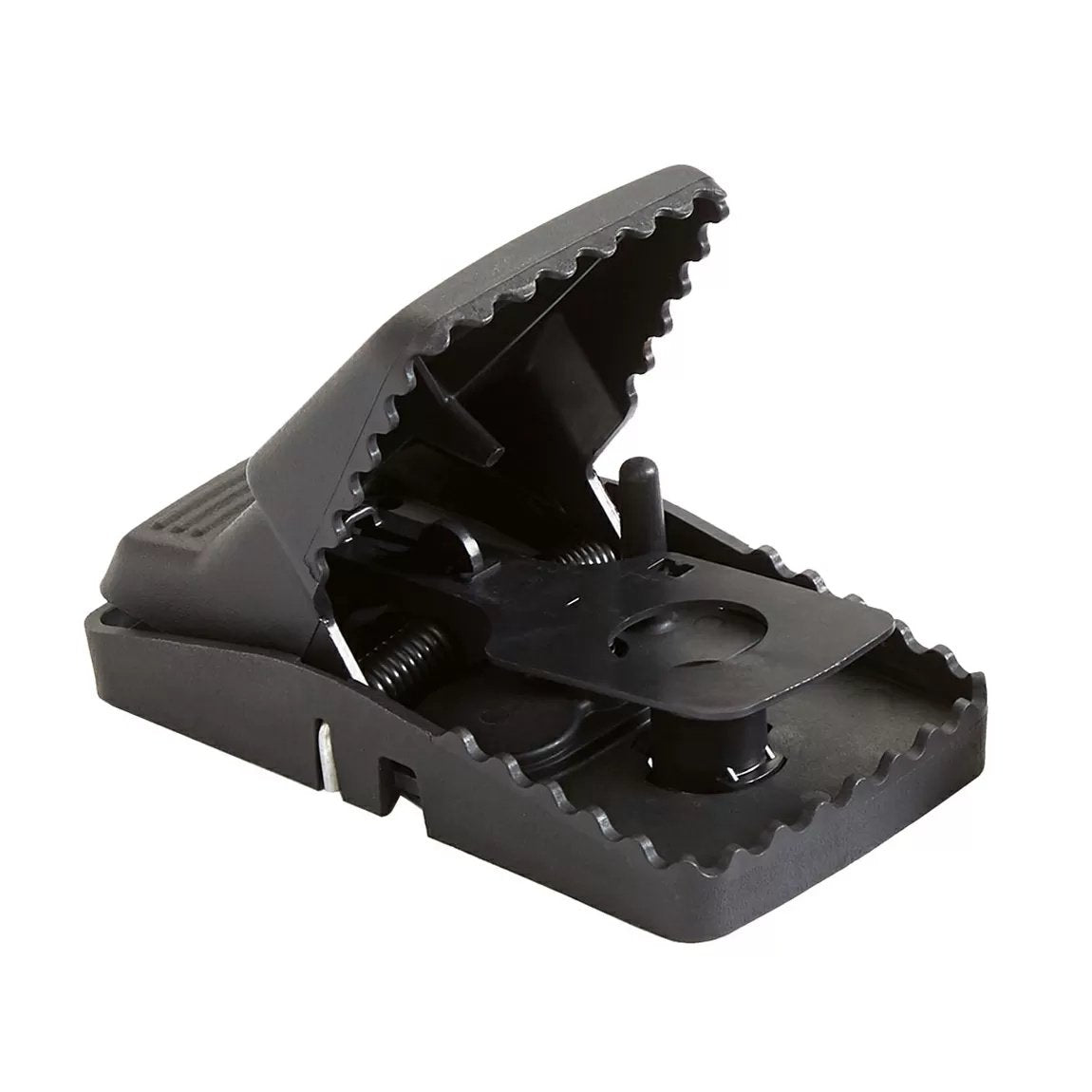 Motomco Tomcat® Rat Snap iQ™ Trap