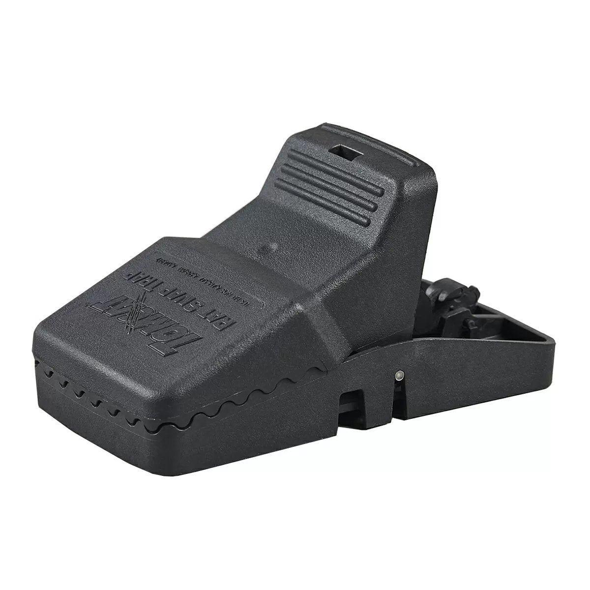 Motomco Tomcat® Rat Snap iQ™ Trap