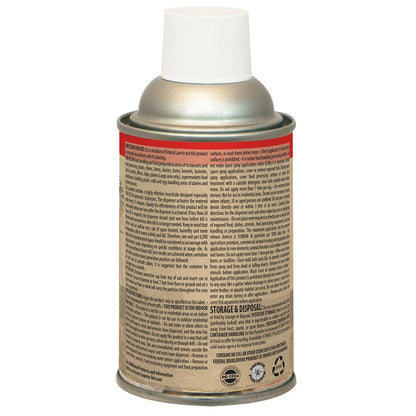 Country Vet® Fly Spray - 6.4 oz.