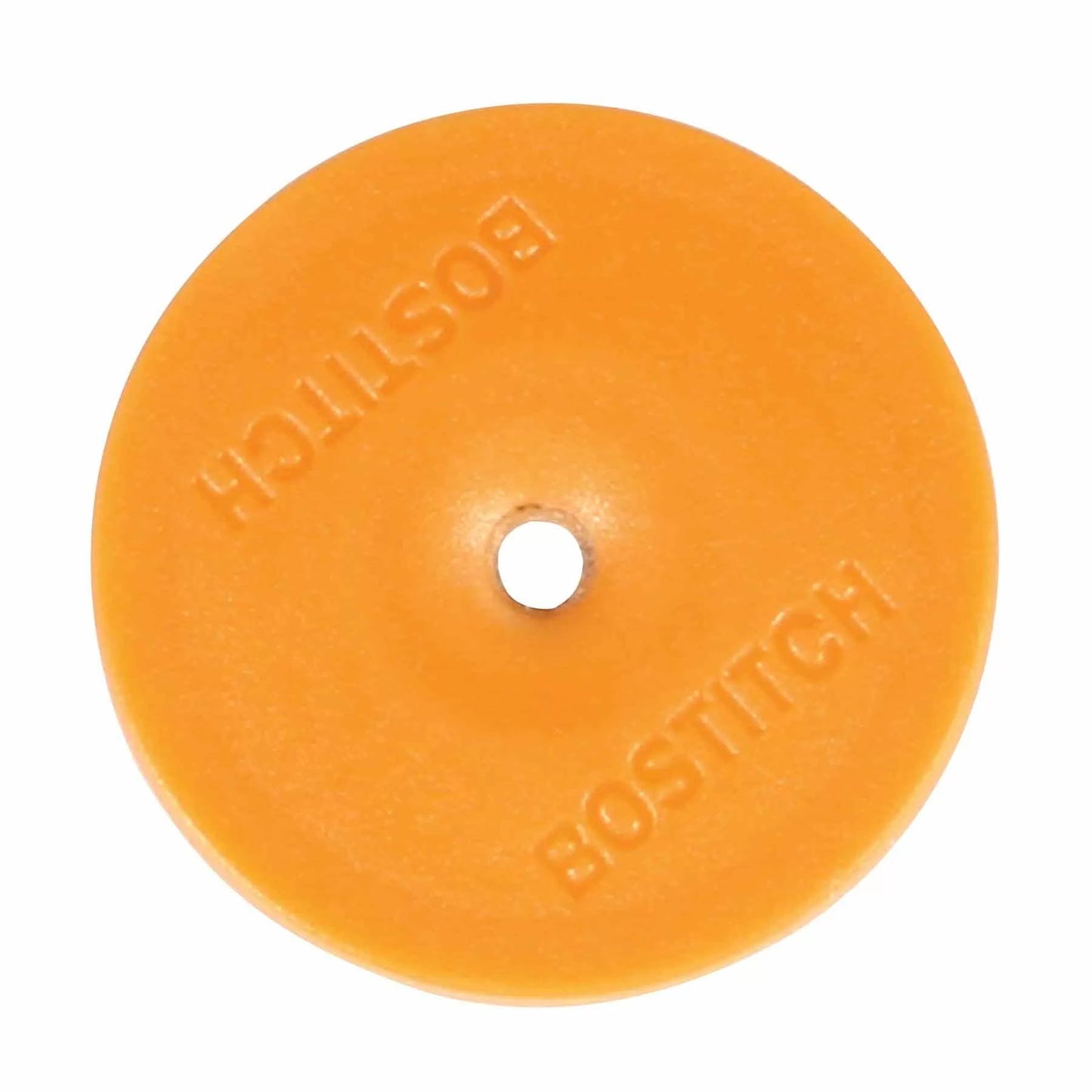 Vertical Feed Bait Station Bait Rod Cap